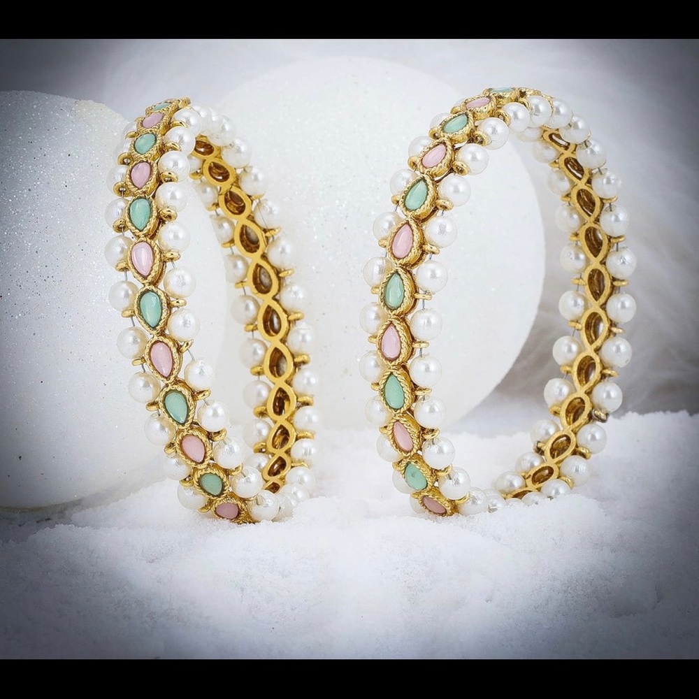 Bangle - Picture 7 of 10